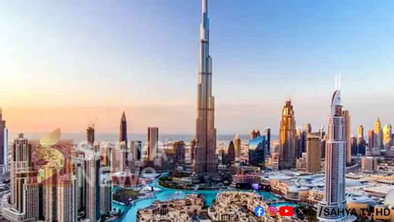 DXB1