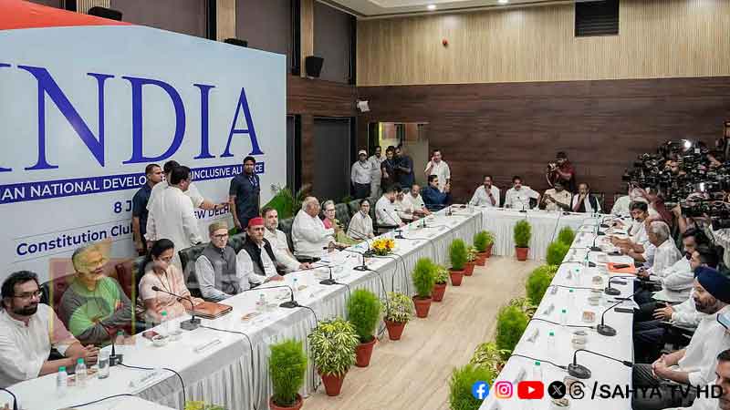 അദാനിയെ കൊണ്ടുവന്നത് ഉമ്മൻചാണ്ടിയെന്ന് ജോൺ ബ്രിട്ടാസ്, രാഹുലുമായി വാക്പോര്