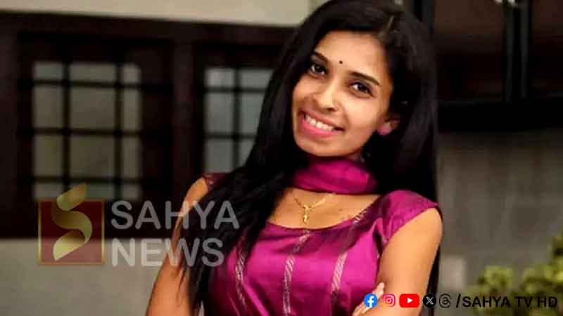 RENU SUDHI