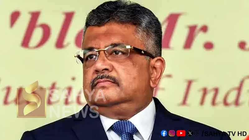 THUSHAR METHA