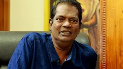 samakalikamalayalam 2024 10 10 sfvx334r salim kumar