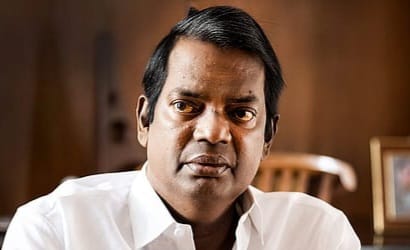 thenewsminute 2026 06 06 zscr95ep salim Kumar