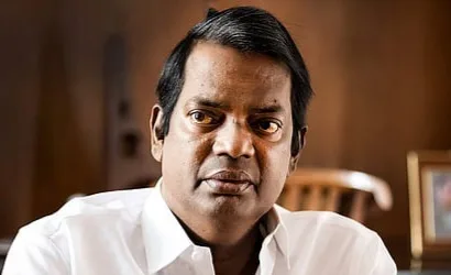 thenewsminute 2026 06 06 zscr95ep salim Kumar