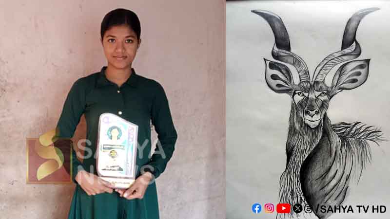 BALAMANI
