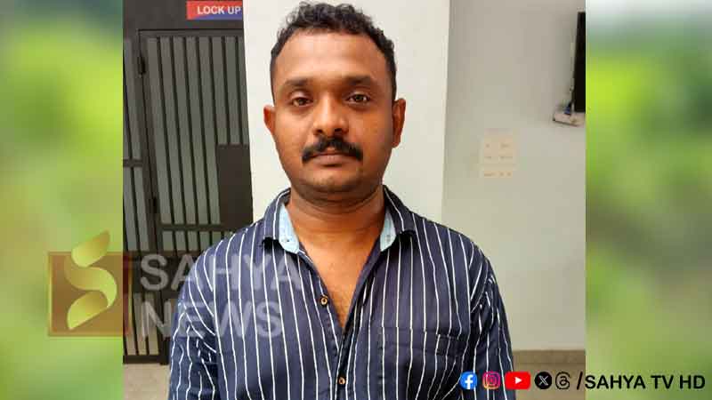 PRAVEEN