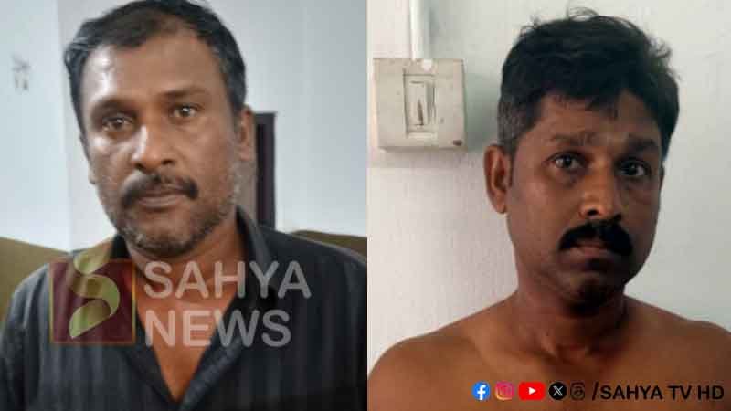 SIVARAJU PA