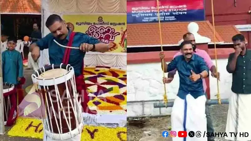 ഇഡി ആക്രമണ കേസ്: പ്രതികളുടെ ജാമ്യം റദ്ദാക്കാന്‍ പൊലീസ് കോടതിയിലേക്ക്