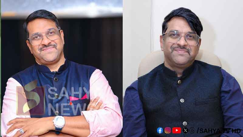 MANAF