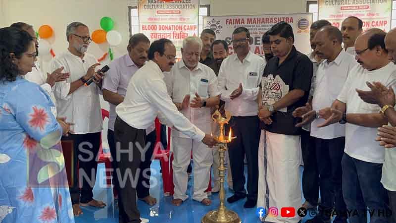 NMCA സ്വാതന്ത്ര്യദിനാഘോഷം: ഒരുമയുടെയും സേവനത്തിന്റെയും സന്ദേശവുമായി വിപുലമായ പരിപാടികൾ 2 NMM