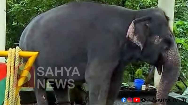 PRIYA