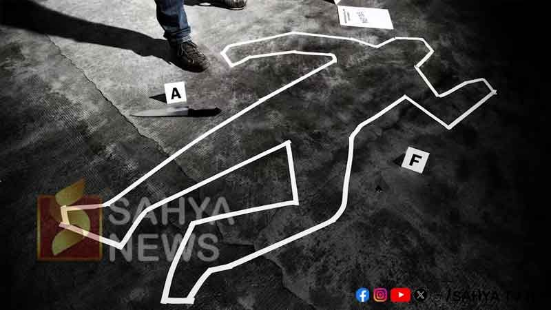 MURDER12