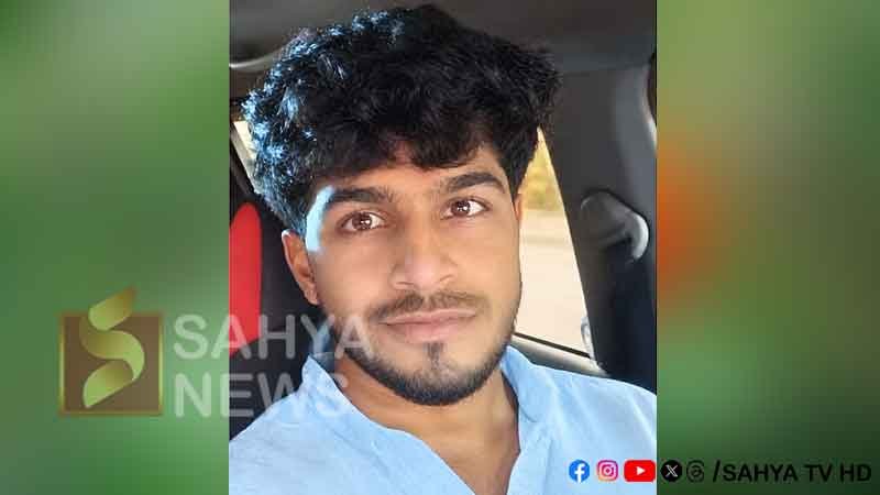 THALA